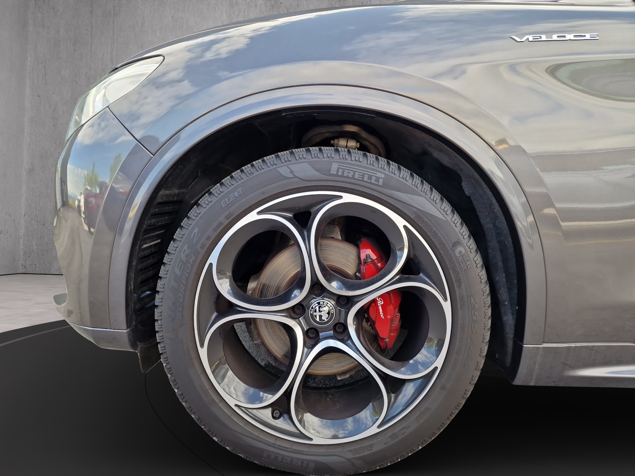 listing desktop thumbnail image 14