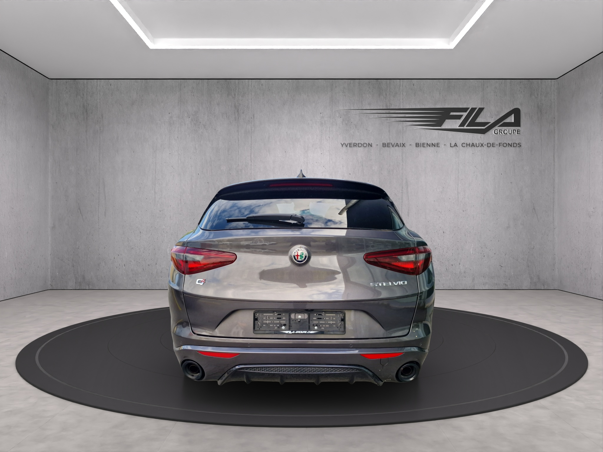 listing desktop thumbnail image 3