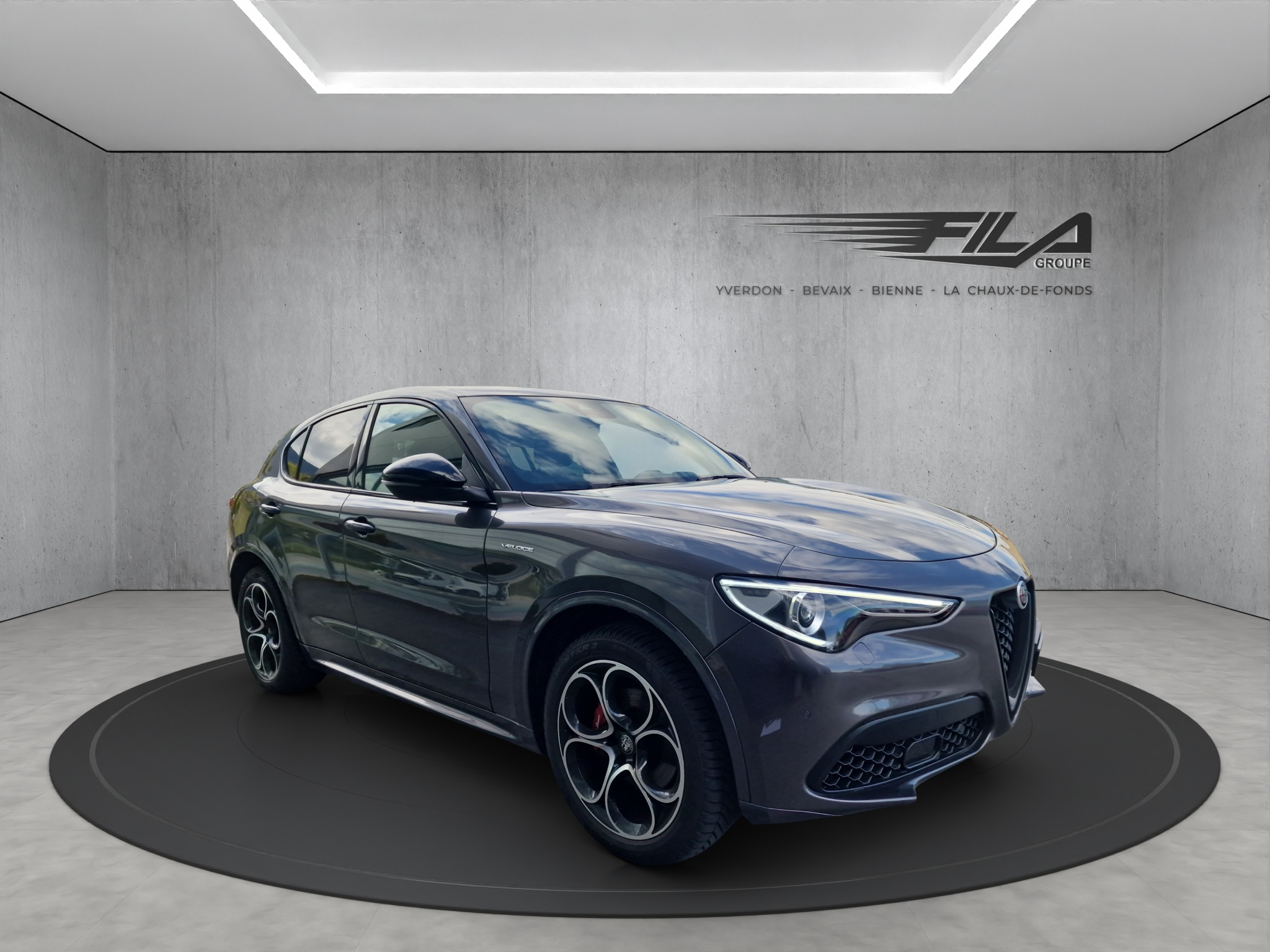 listing desktop thumbnail image 5