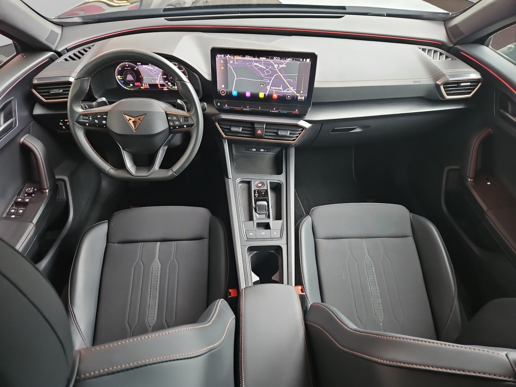 listing desktop thumbnail image 7