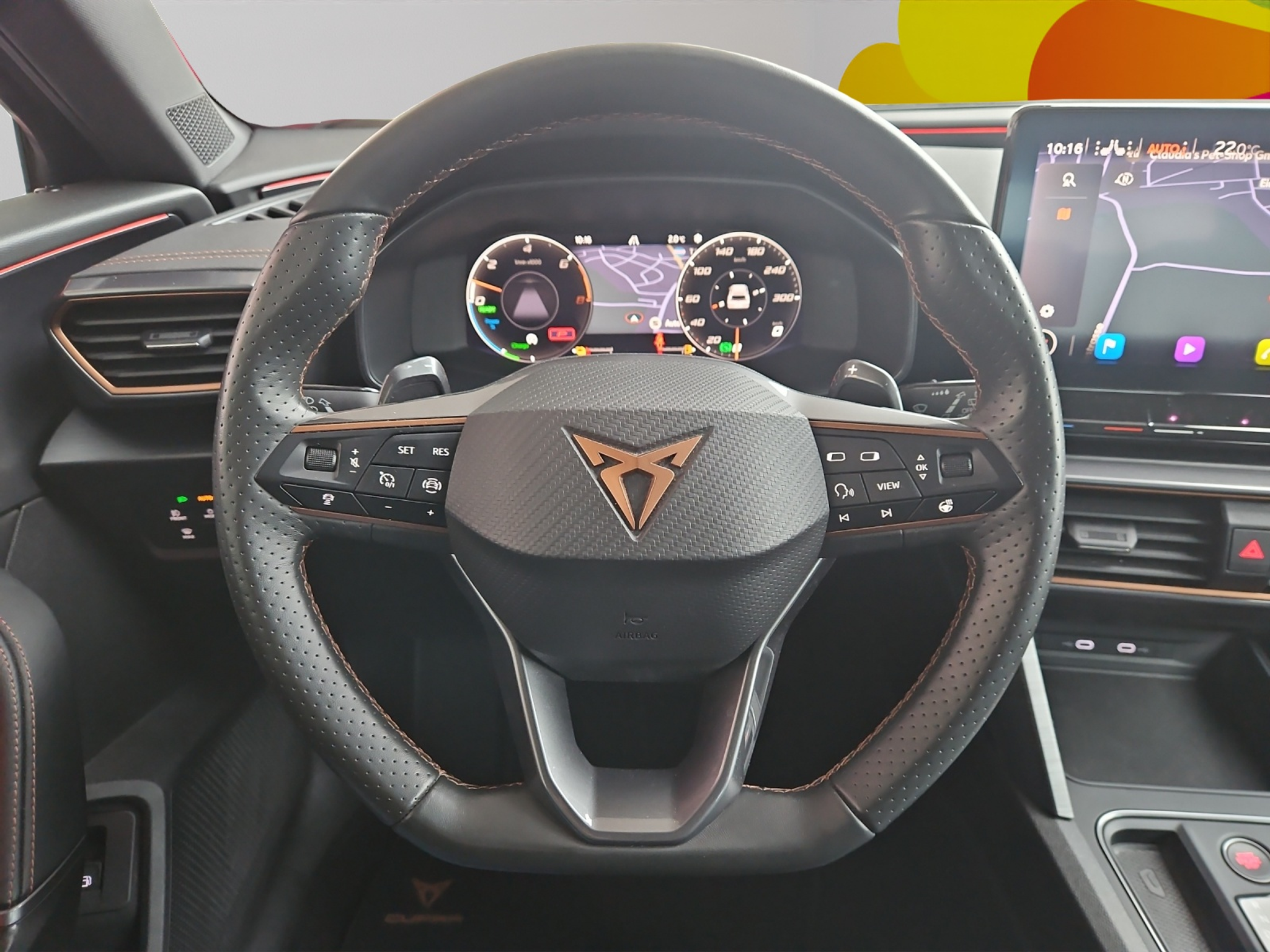 listing desktop thumbnail image 5