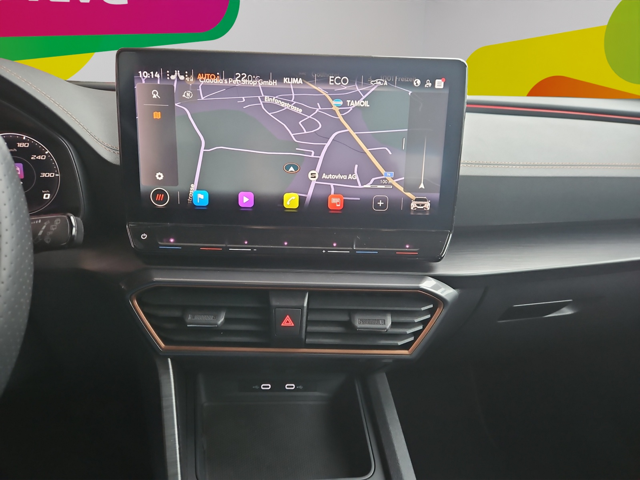 listing desktop thumbnail image 8