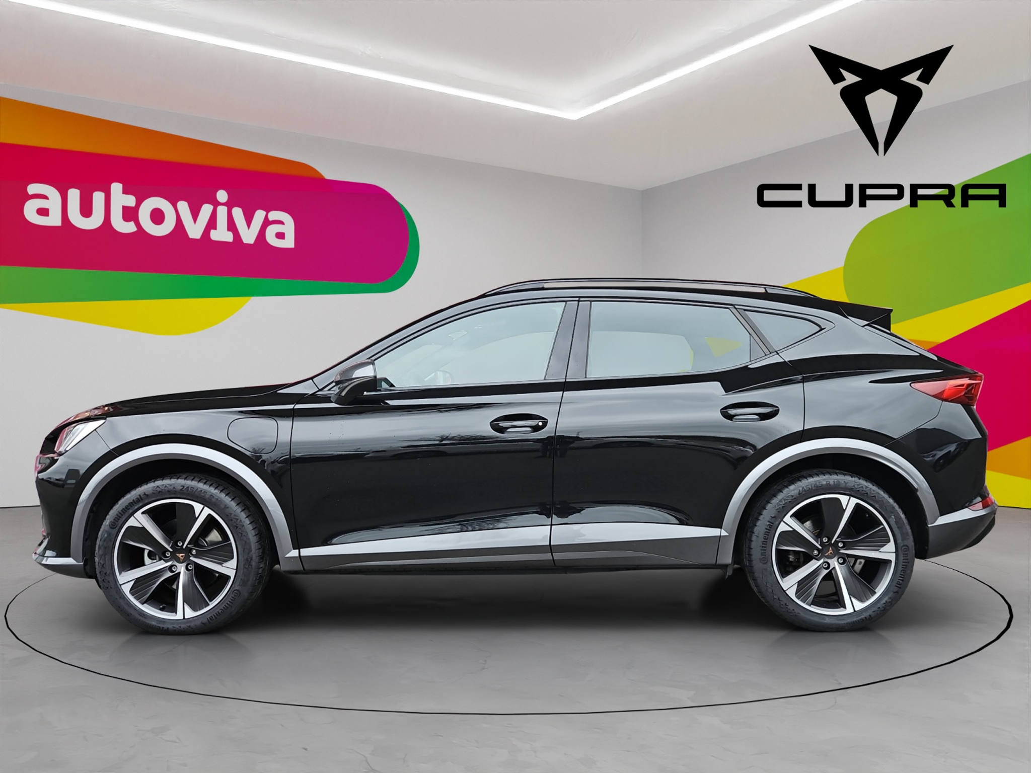 listing desktop thumbnail image 1