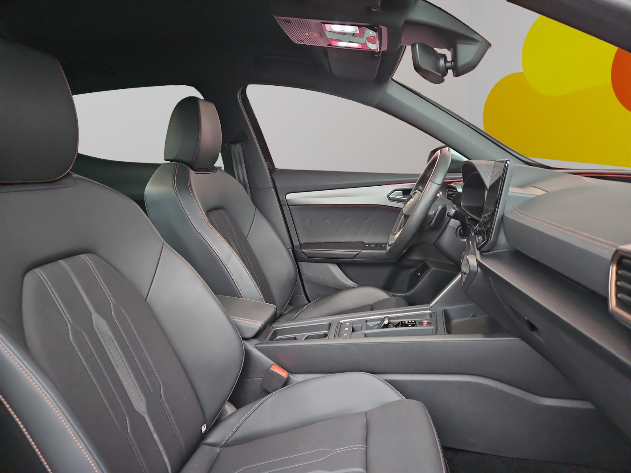 listing desktop thumbnail image 9