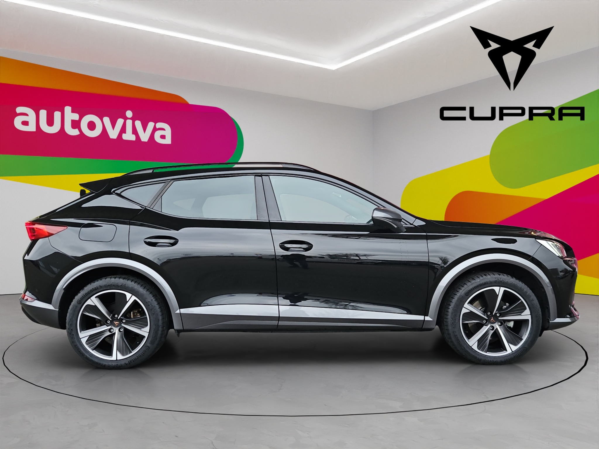 listing desktop thumbnail image 3