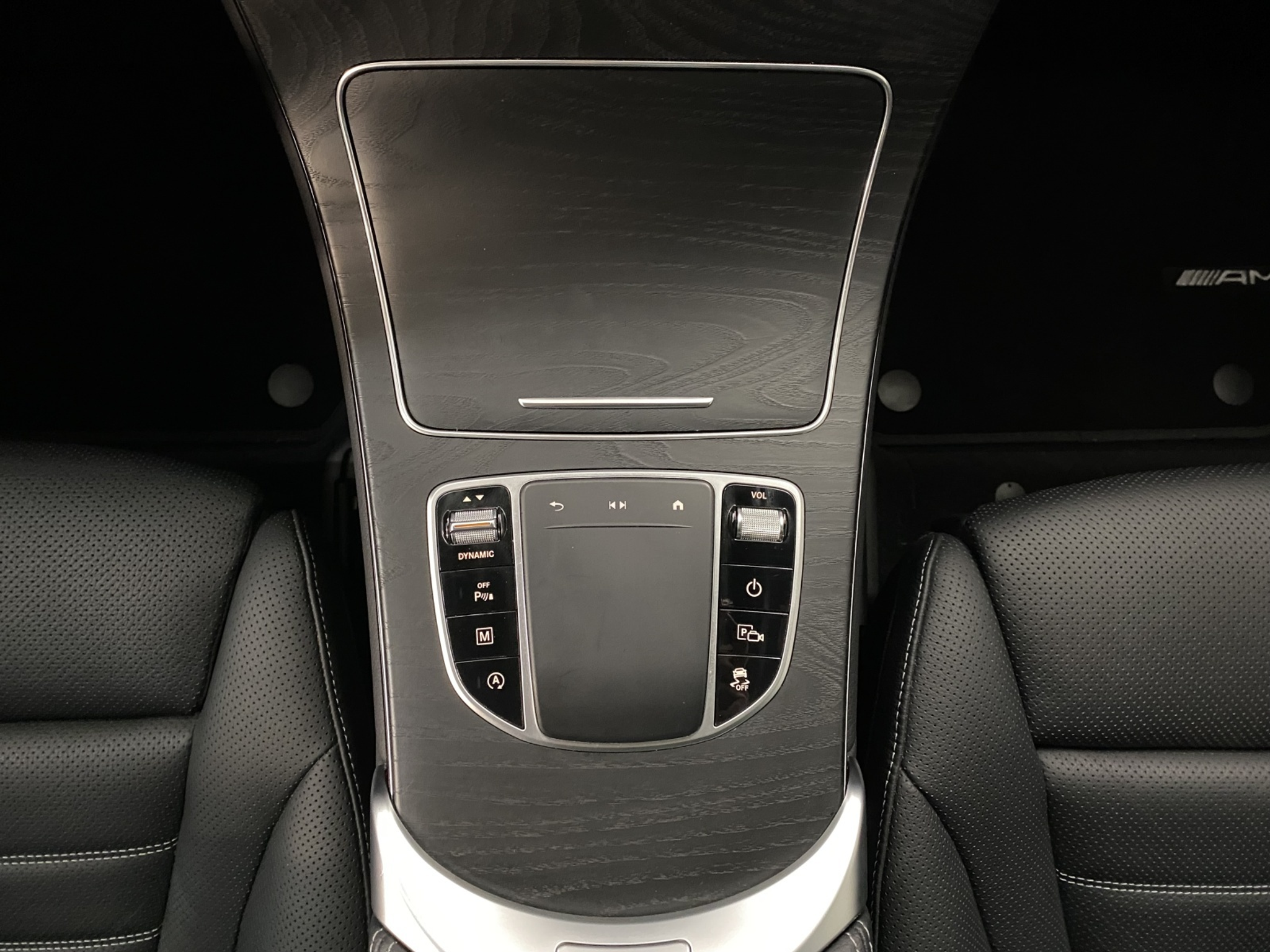 listing desktop thumbnail image 9