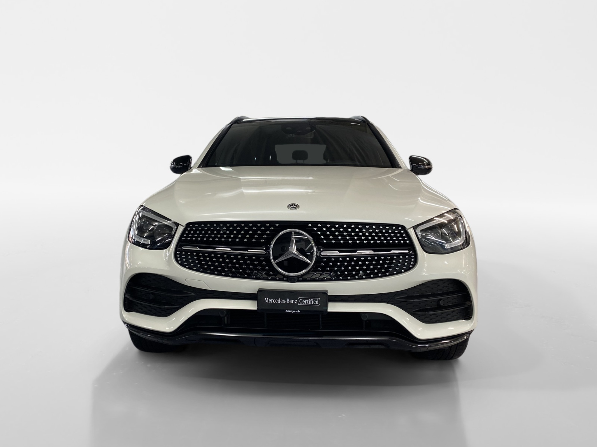 listing desktop thumbnail image 1