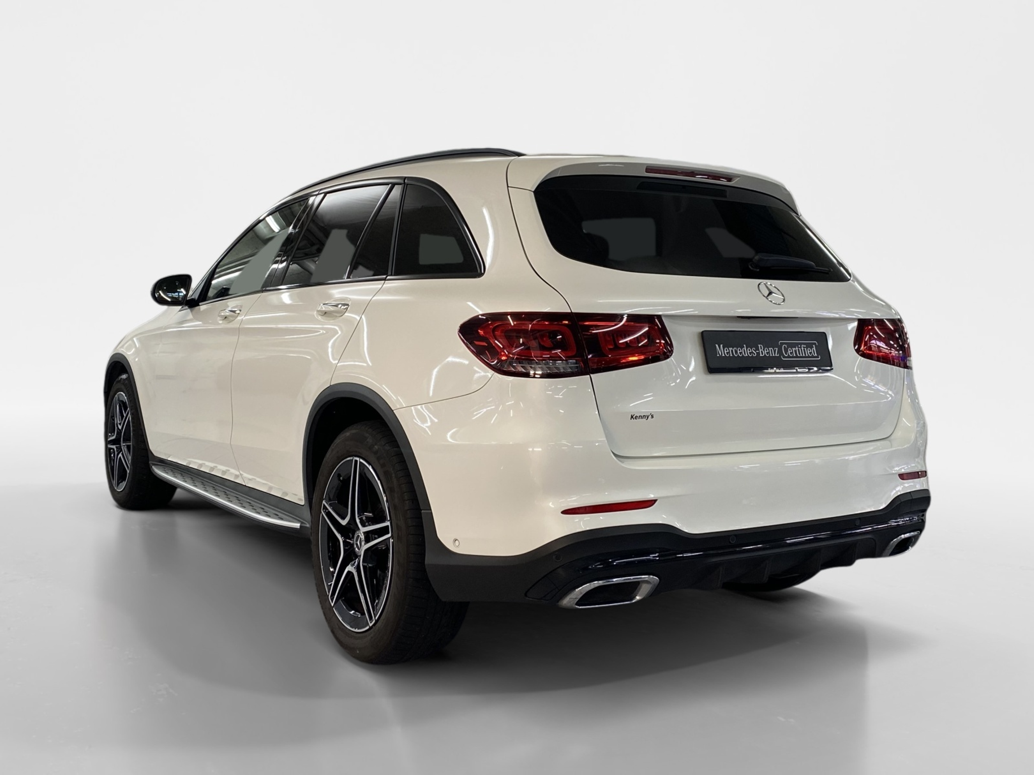 listing desktop thumbnail image 3