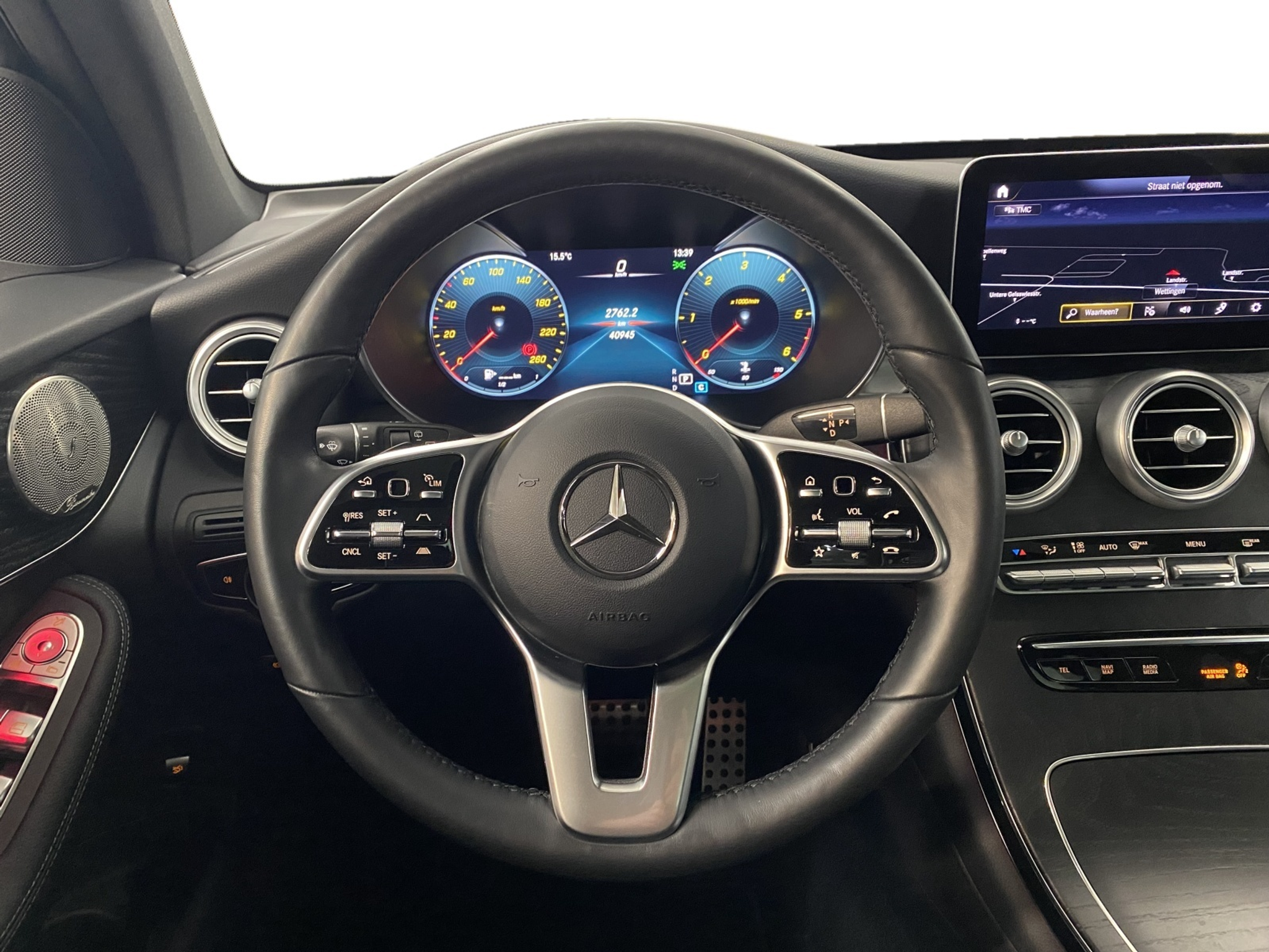 listing desktop thumbnail image 11