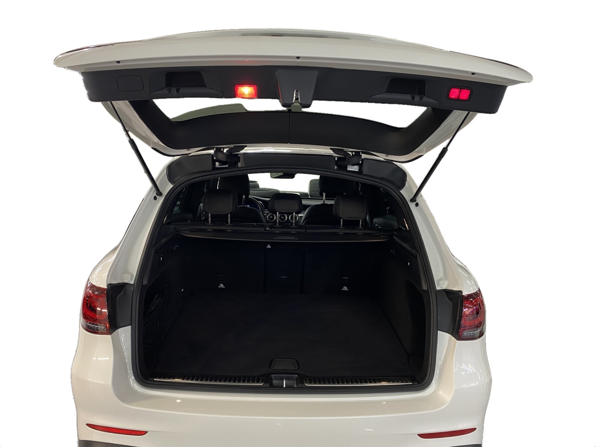 listing desktop thumbnail image 4