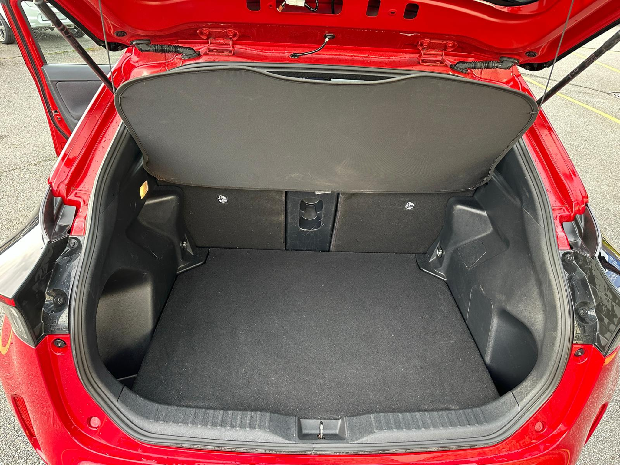 listing desktop thumbnail image 11