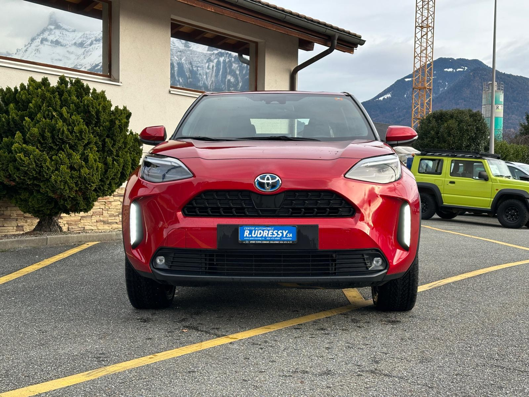 listing desktop thumbnail image 7