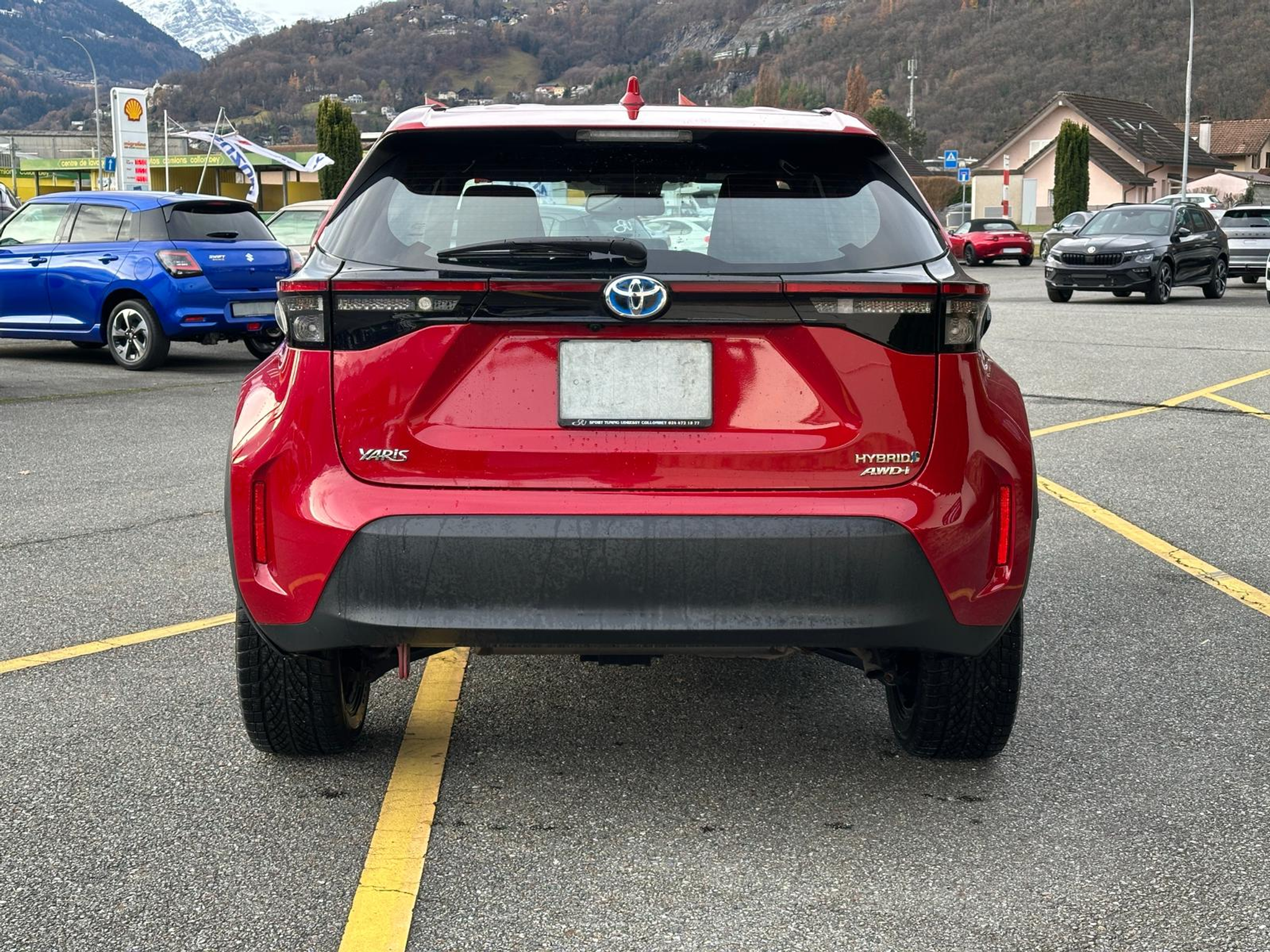 listing desktop thumbnail image 3