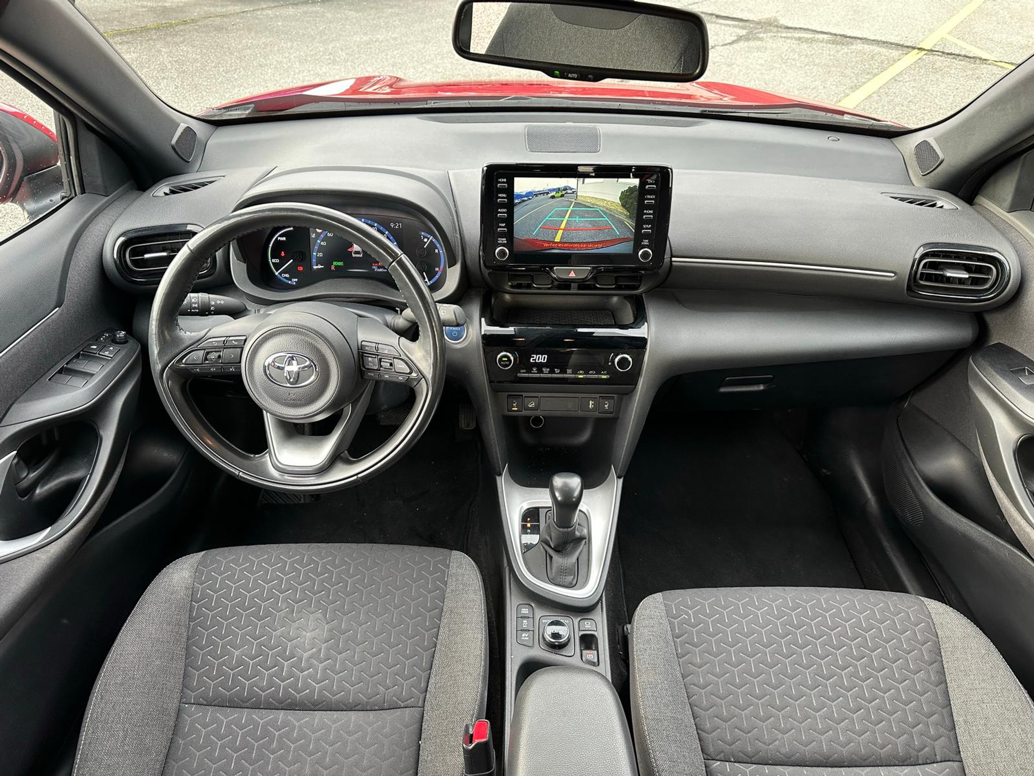 listing desktop thumbnail image 8