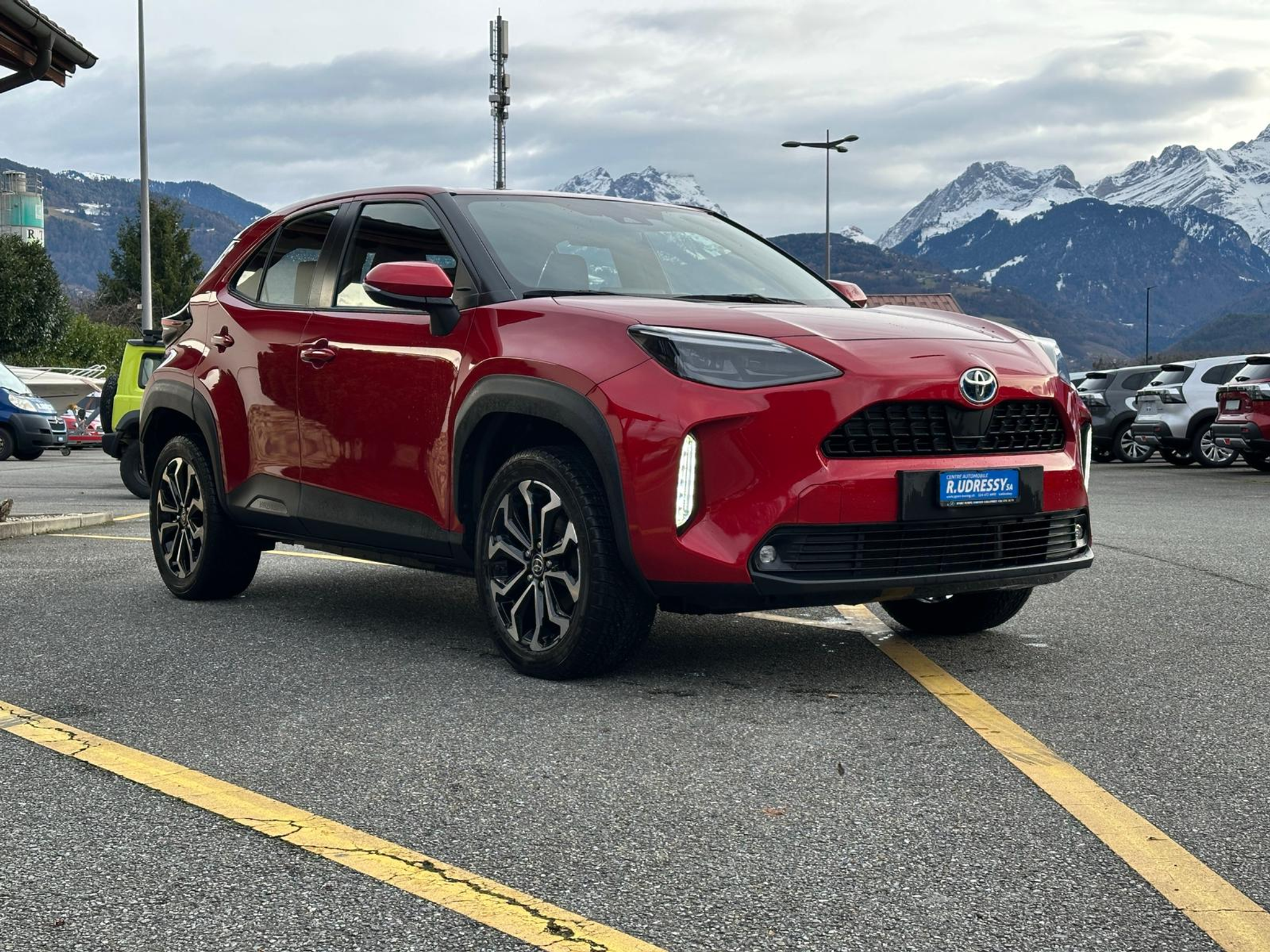 listing desktop thumbnail image 6