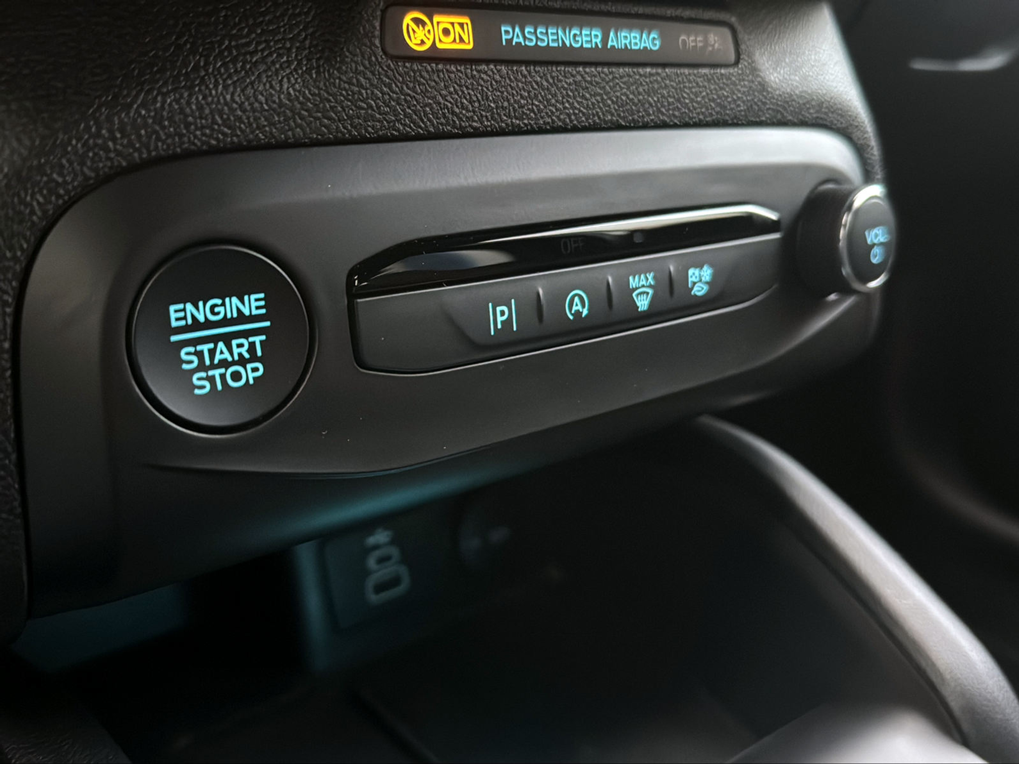 listing desktop thumbnail image 18