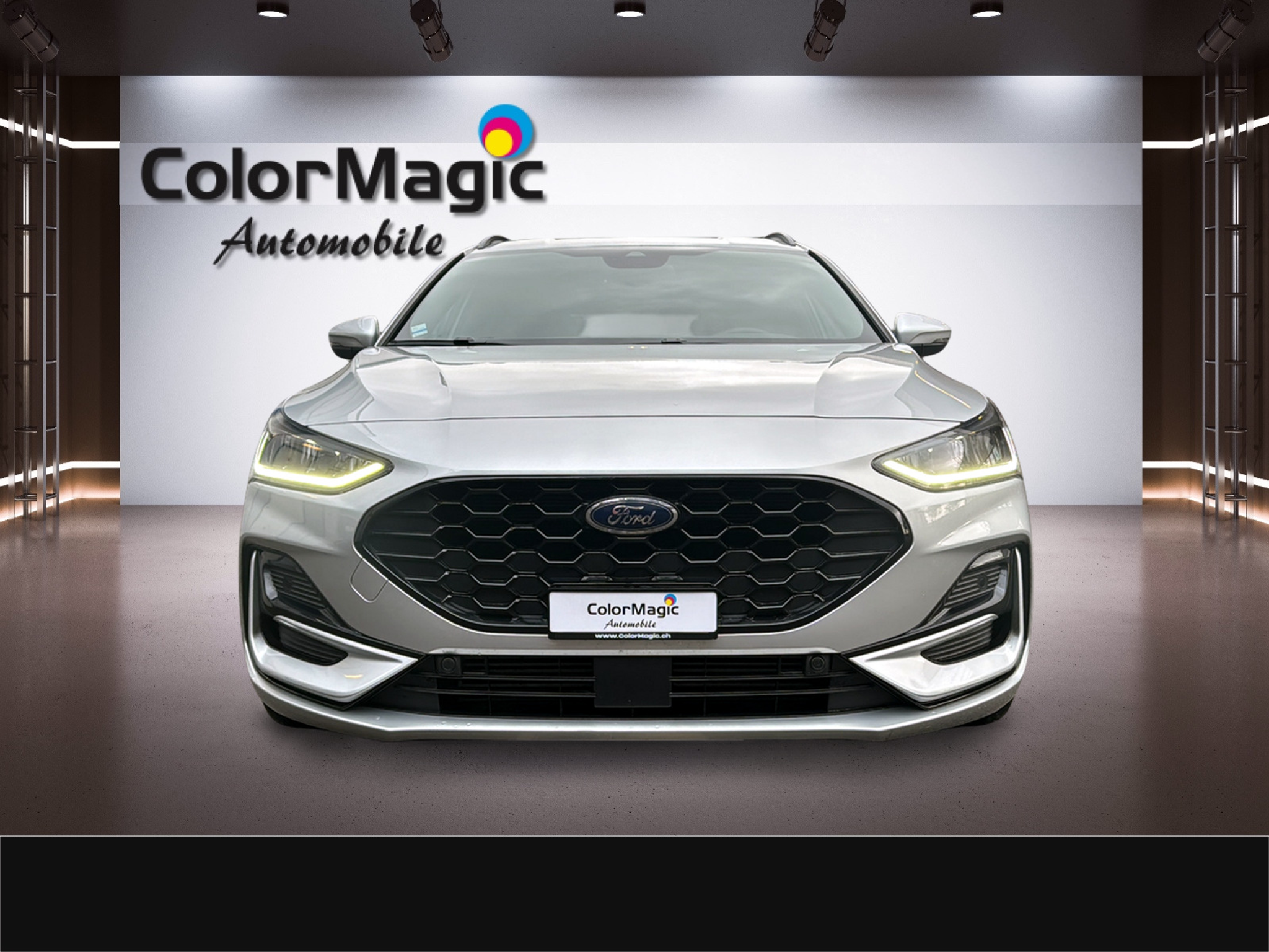 listing desktop thumbnail image 10