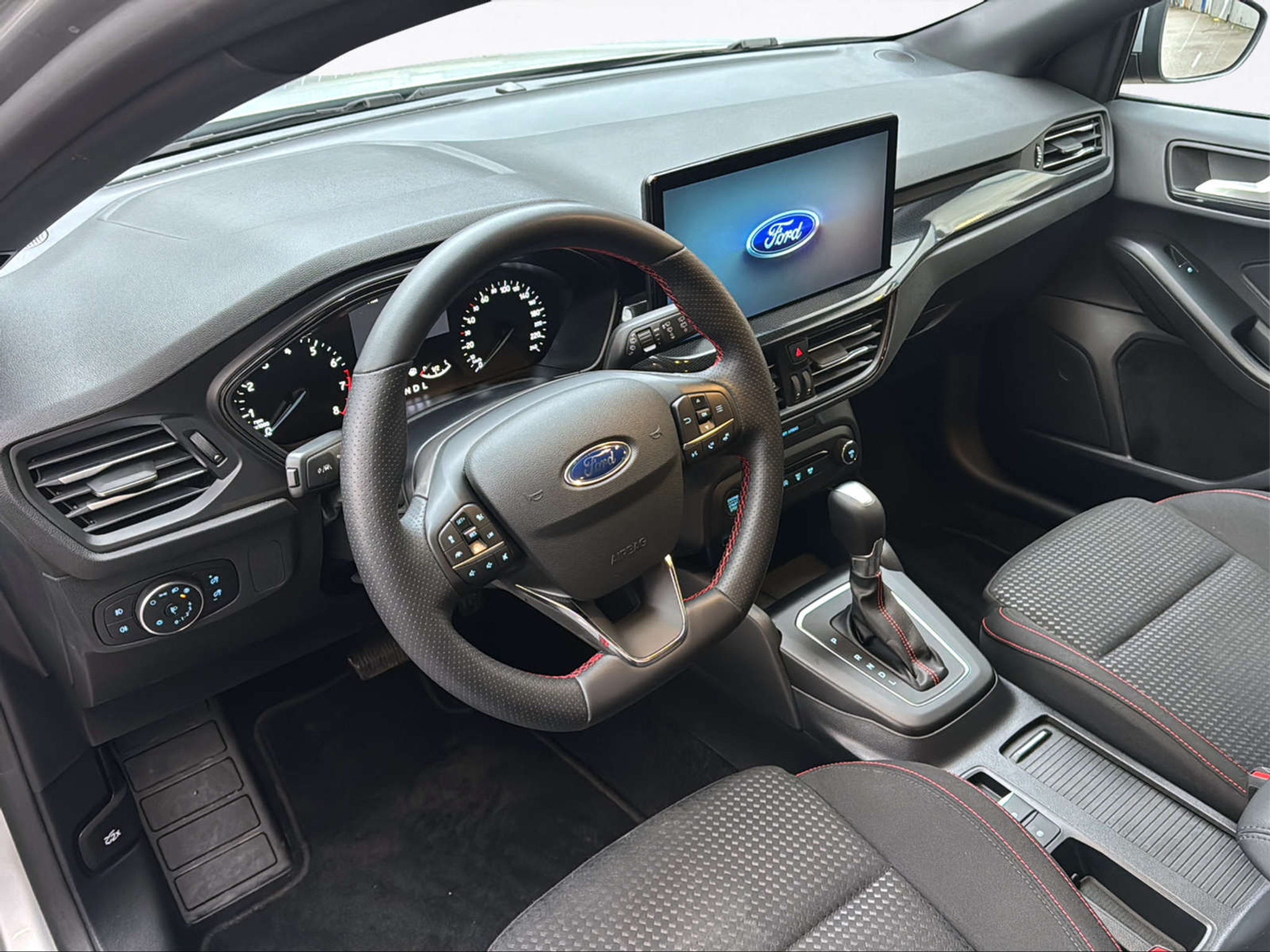 listing desktop thumbnail image 13