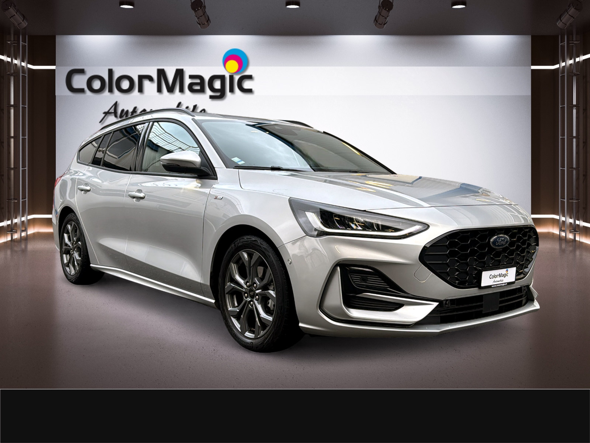 listing desktop thumbnail image 9