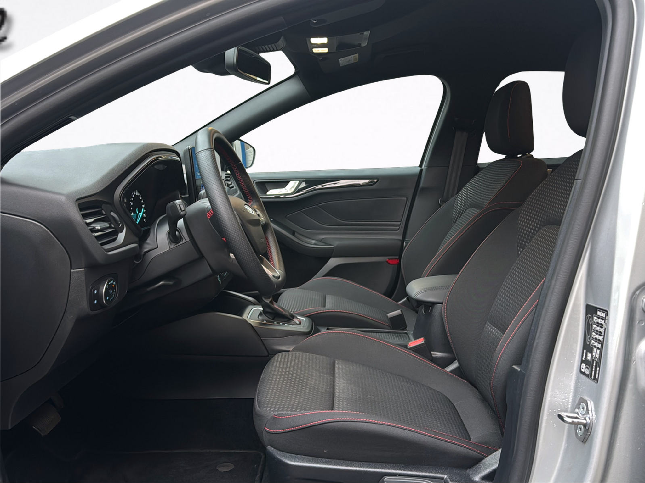 listing desktop thumbnail image 12