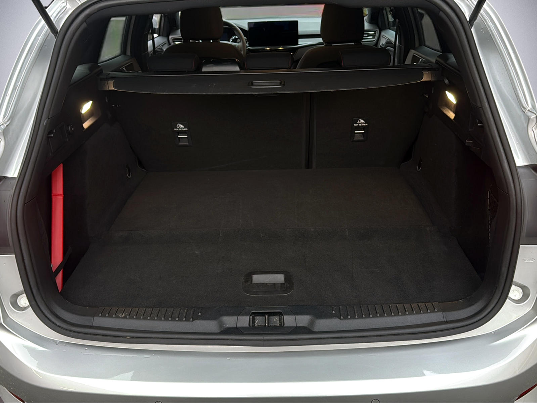 listing desktop thumbnail image 6