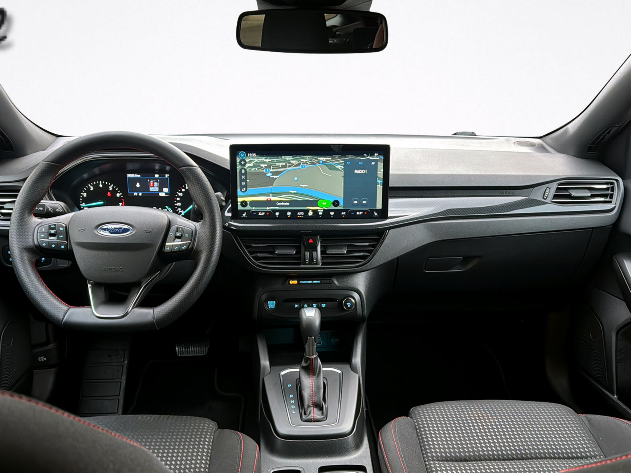 listing desktop thumbnail image 14