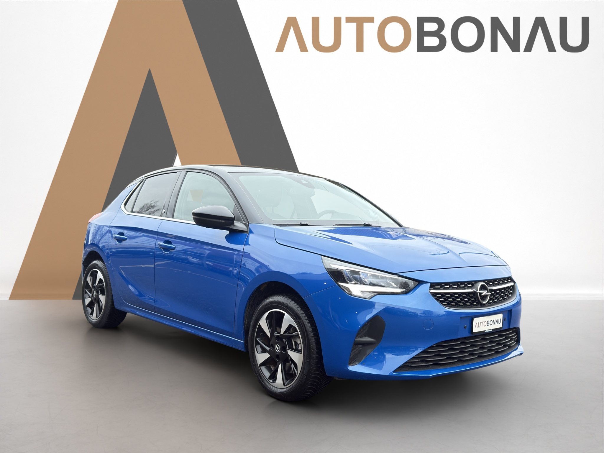 listing desktop thumbnail image 6