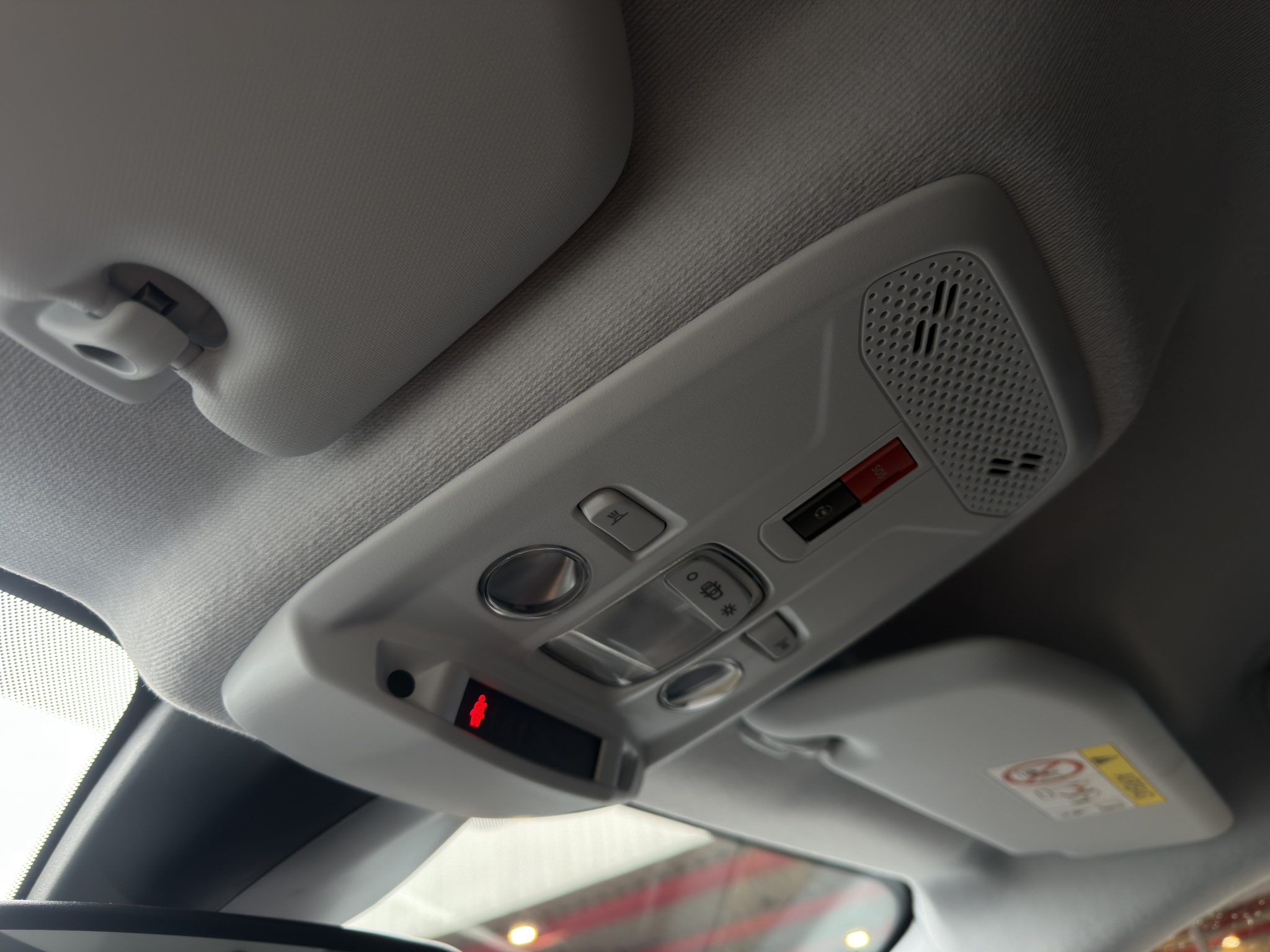 listing desktop thumbnail image 27