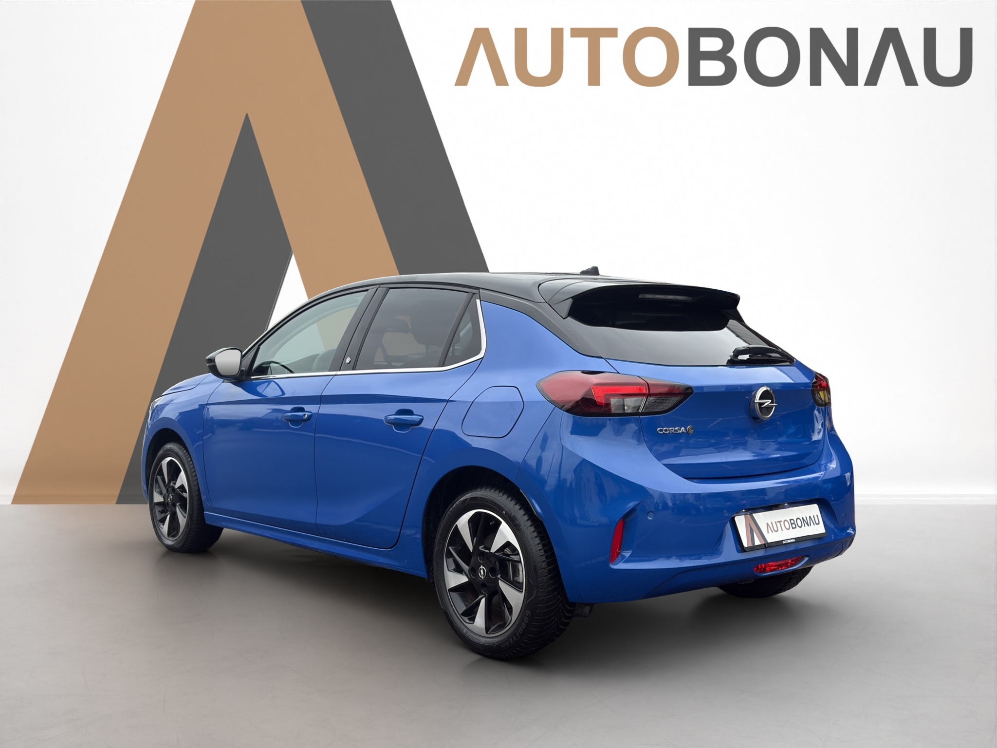 listing desktop thumbnail image 2