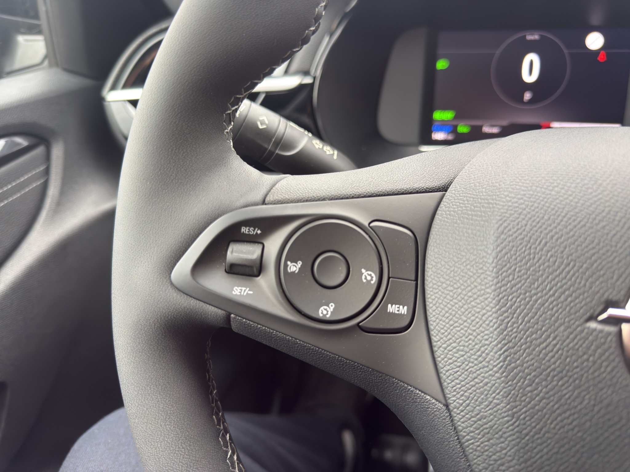 listing desktop thumbnail image 20