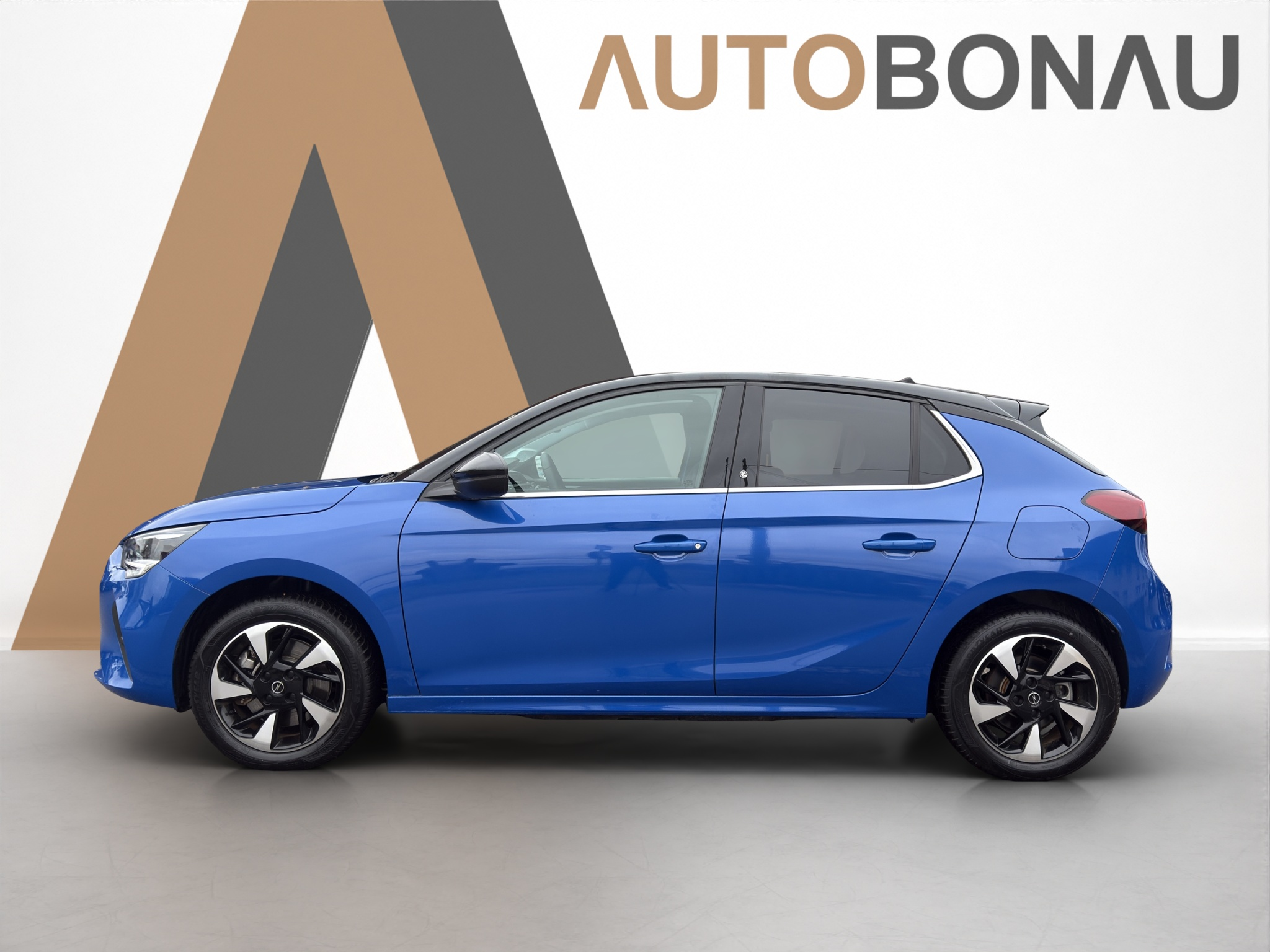 listing desktop thumbnail image 1