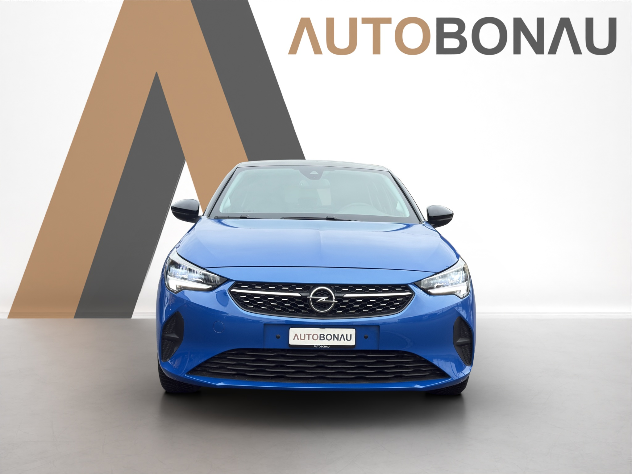 listing desktop thumbnail image 7