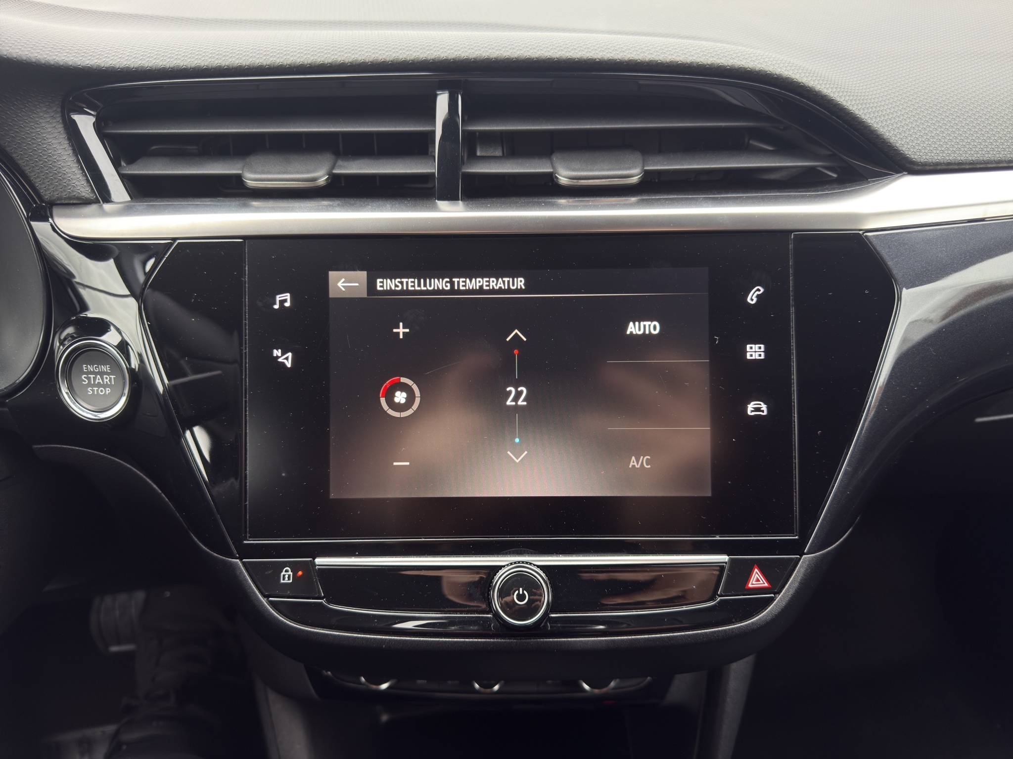 listing desktop thumbnail image 28