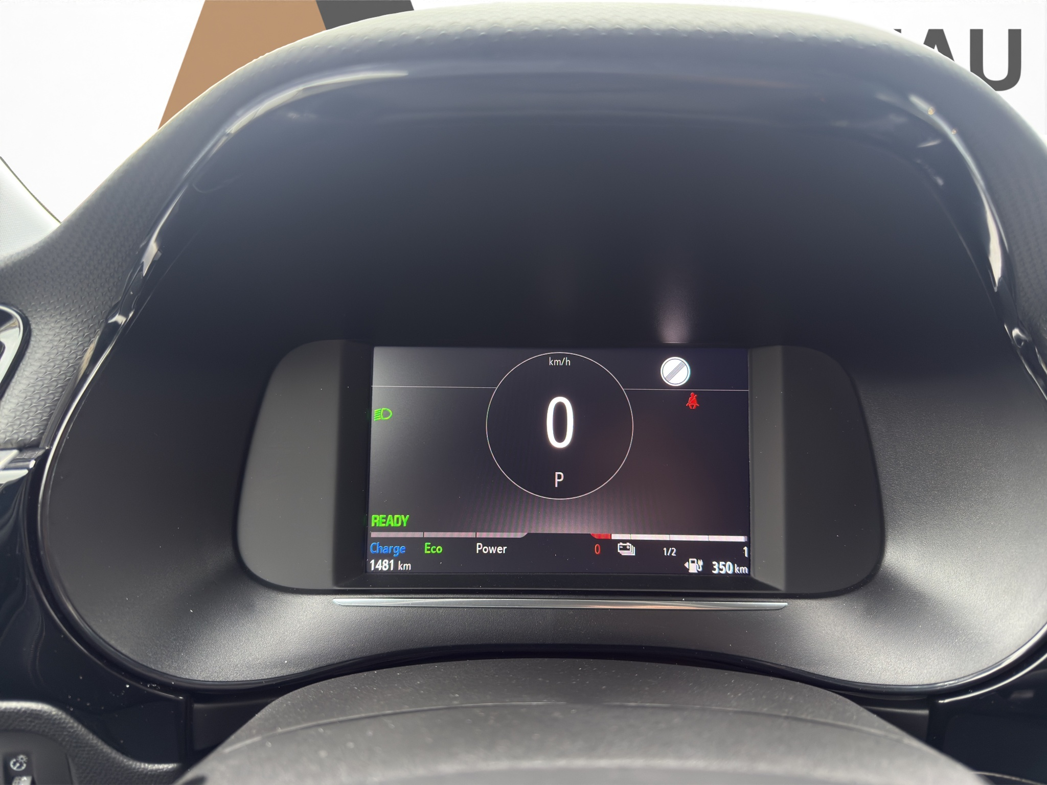 listing desktop thumbnail image 14