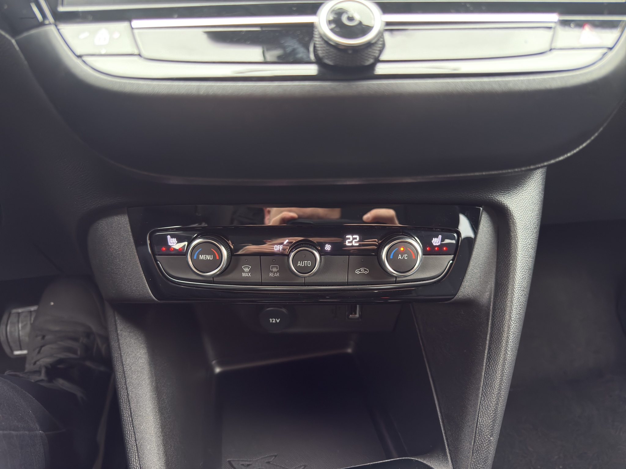 listing desktop thumbnail image 26