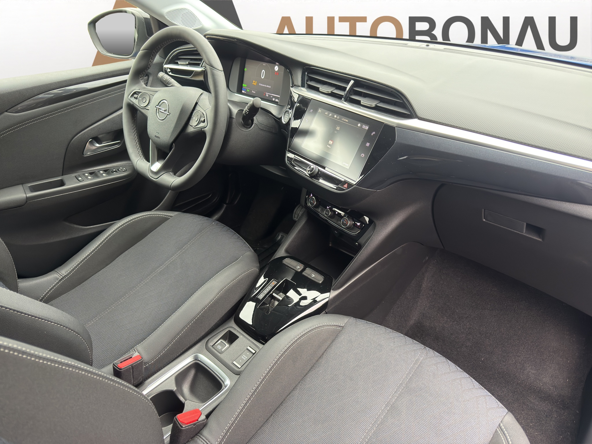 listing desktop thumbnail image 10