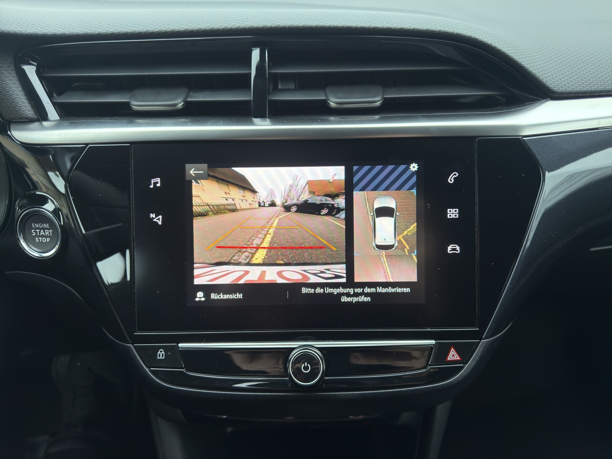 listing desktop thumbnail image 23