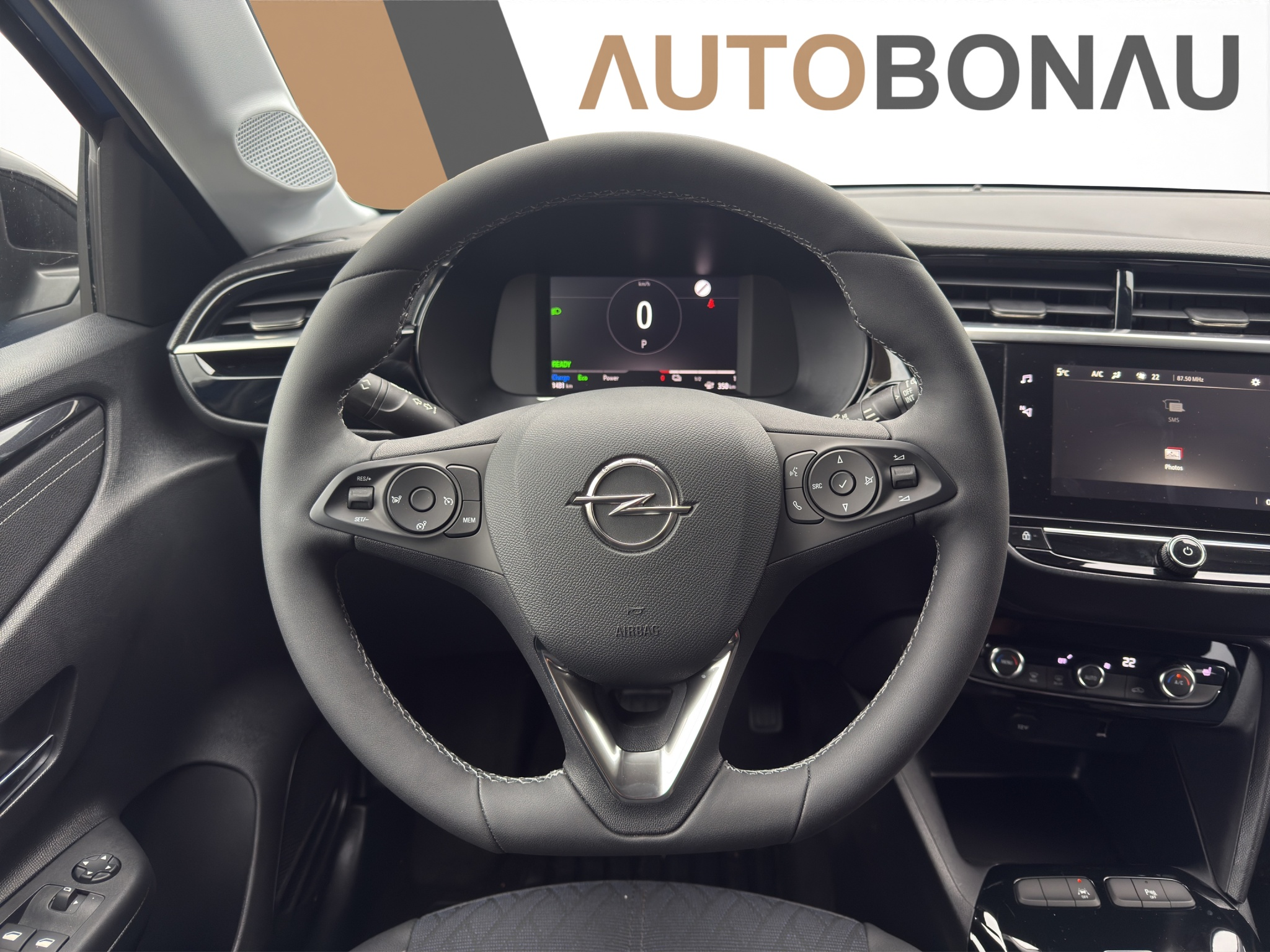 listing desktop thumbnail image 13