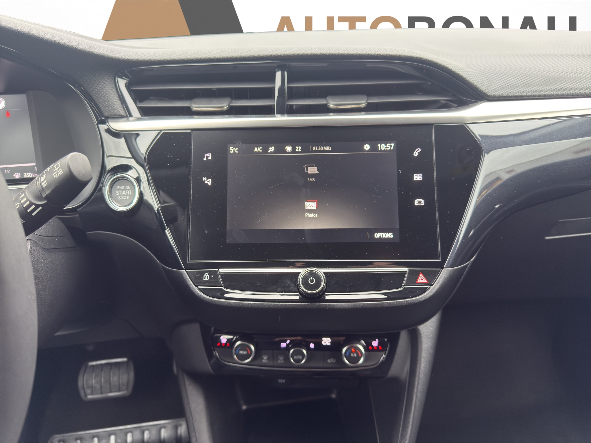 listing desktop thumbnail image 16