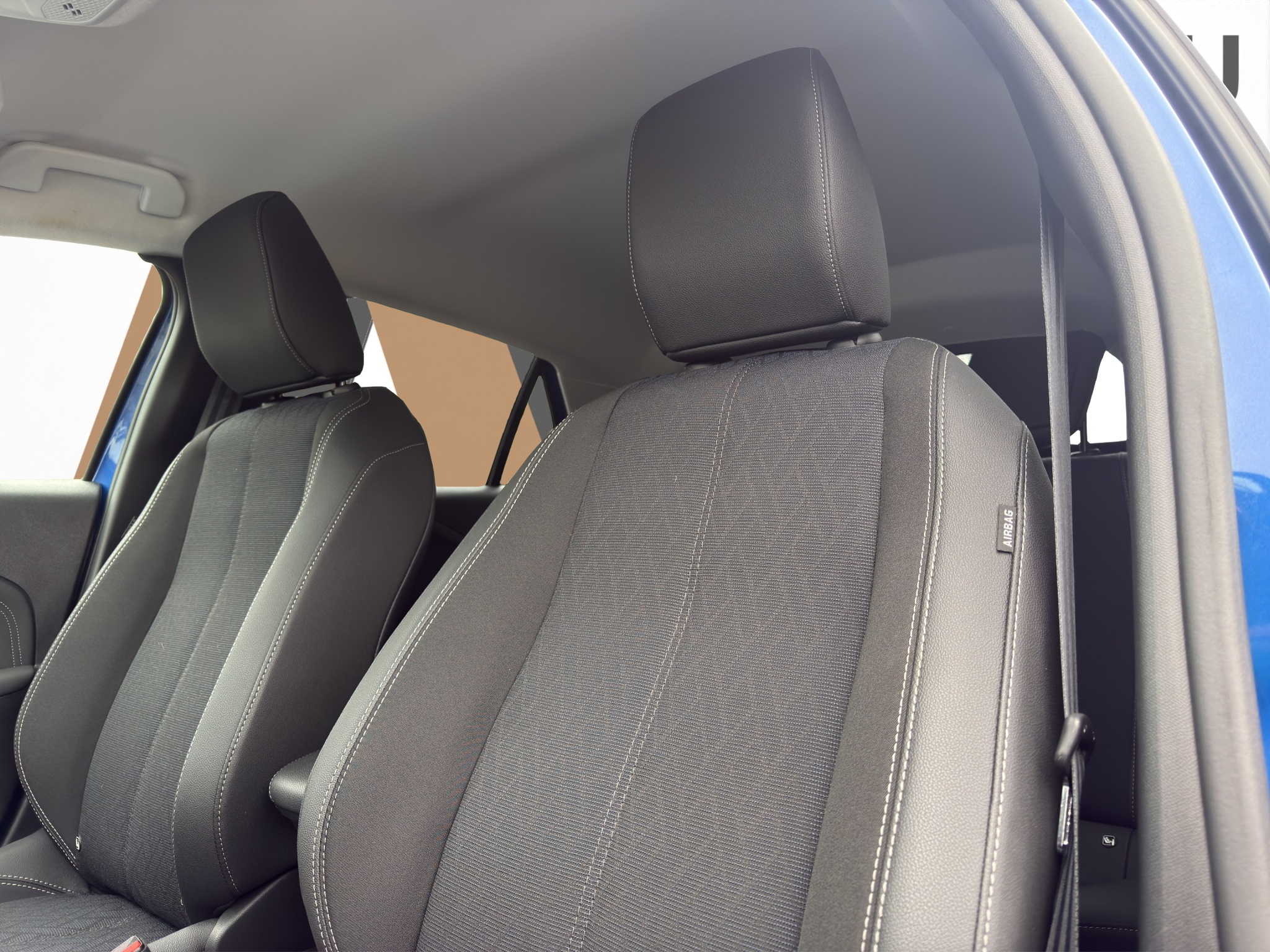 listing desktop thumbnail image 19