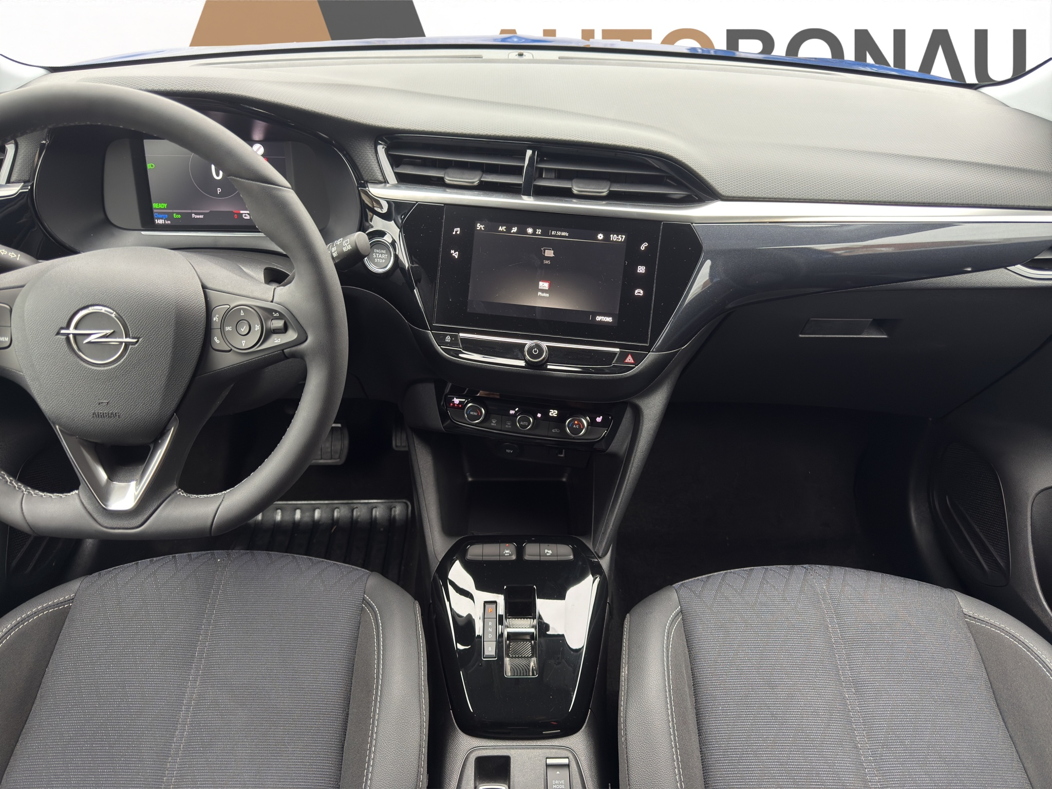 listing desktop thumbnail image 15