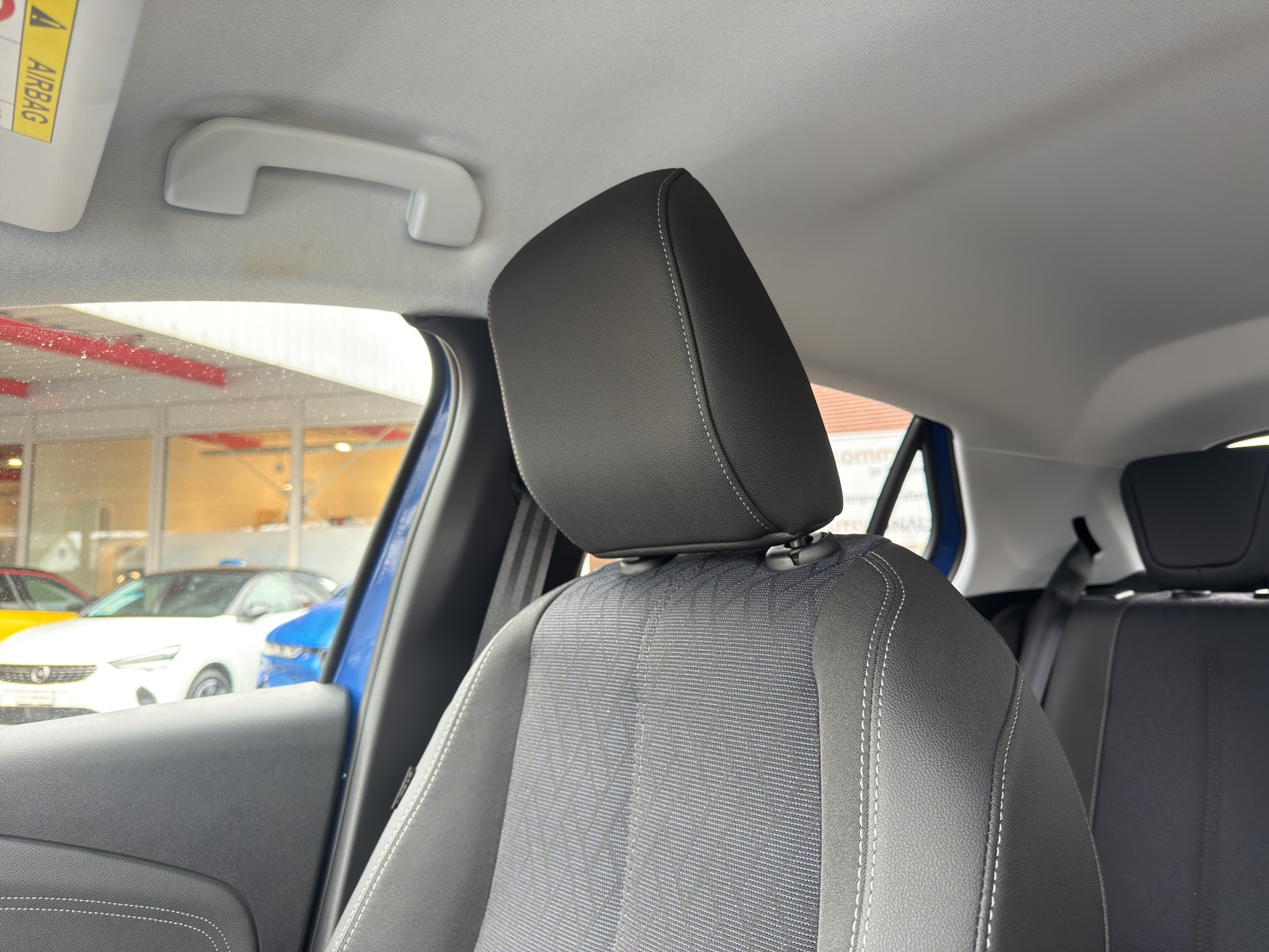 listing desktop thumbnail image 25