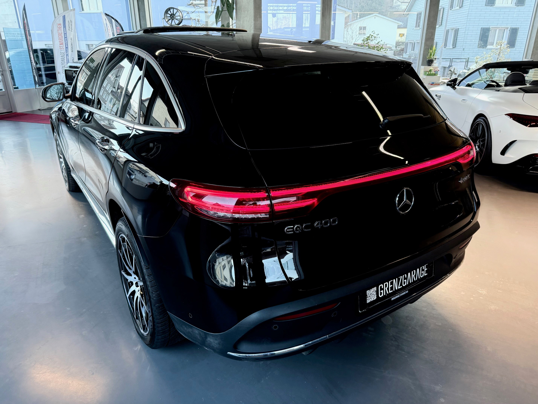 listing desktop thumbnail image 5