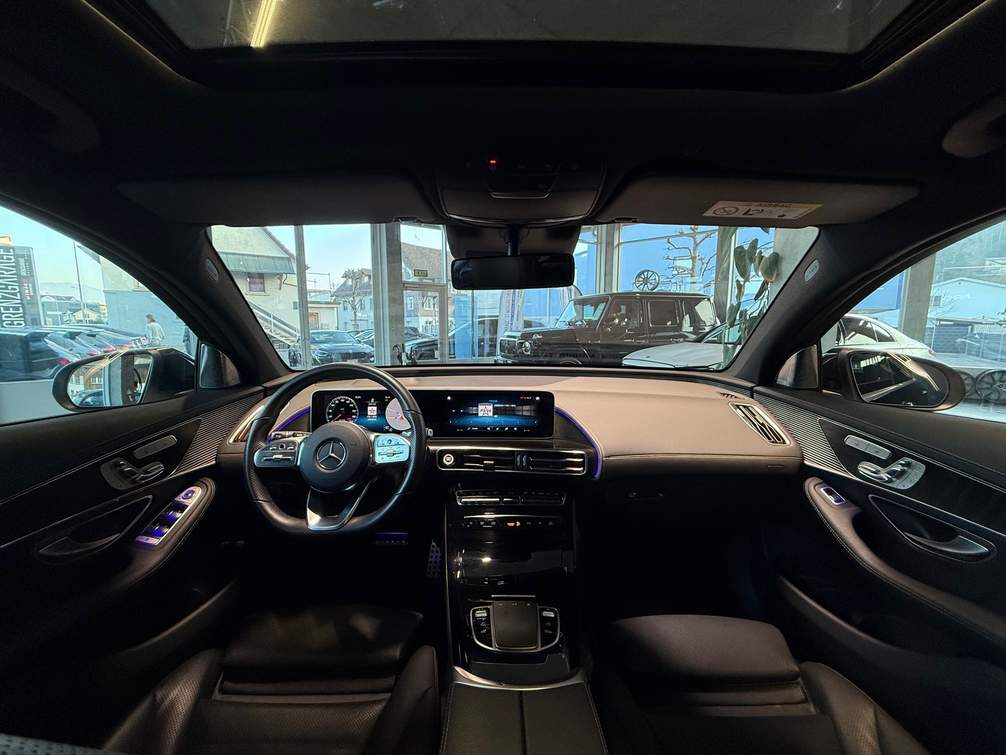 listing desktop thumbnail image 15