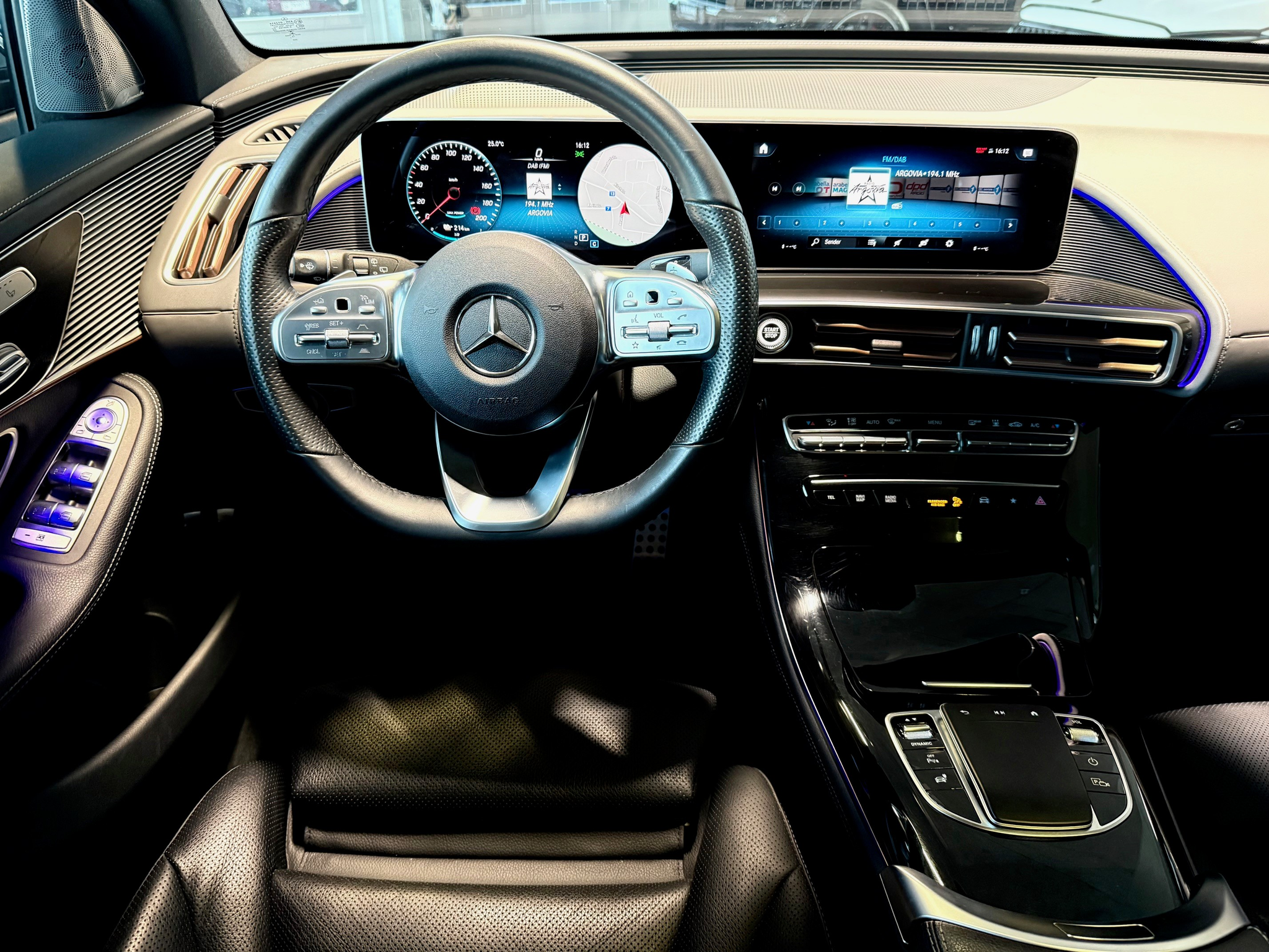 listing desktop thumbnail image 13