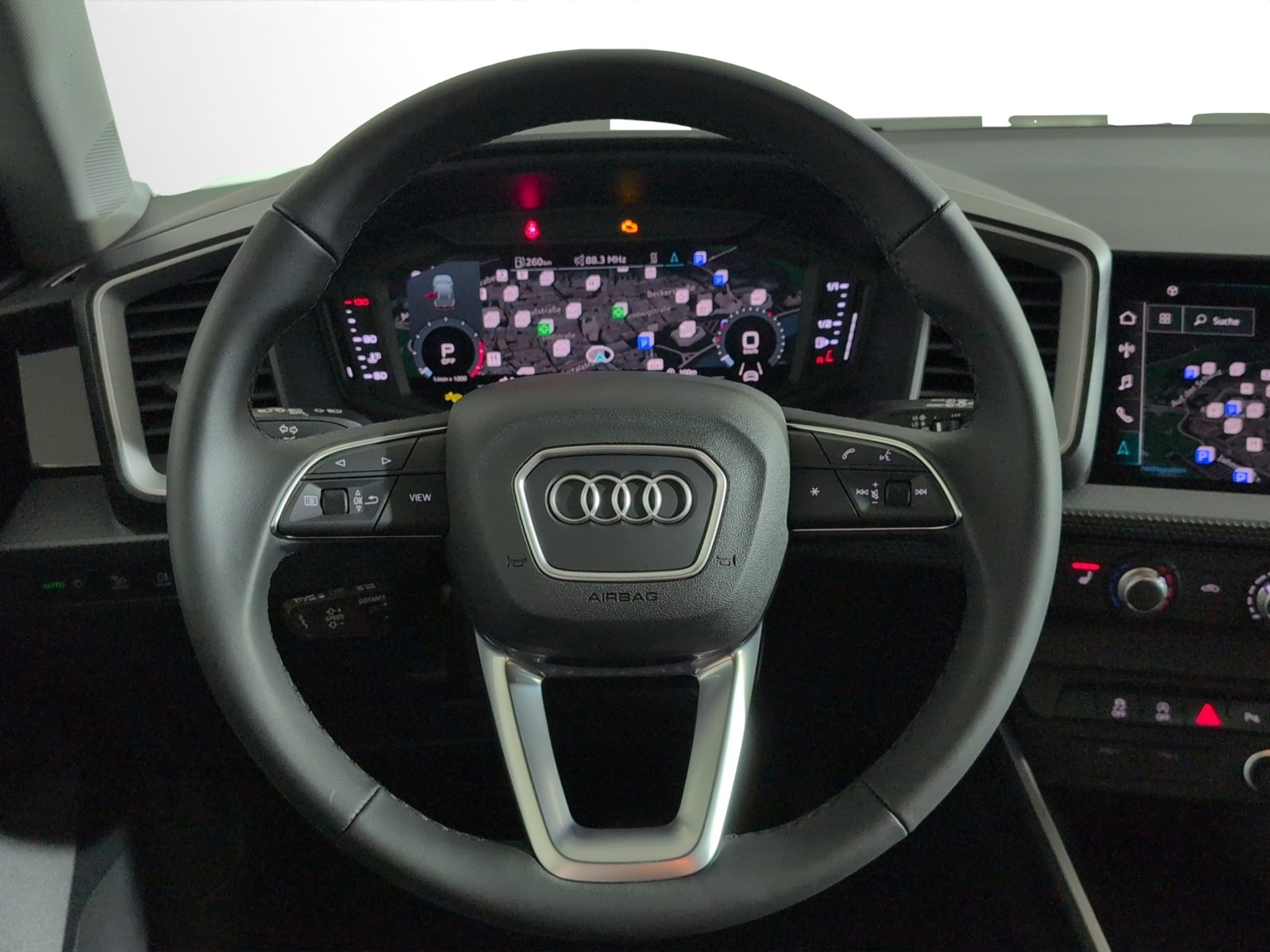 listing desktop thumbnail image 11