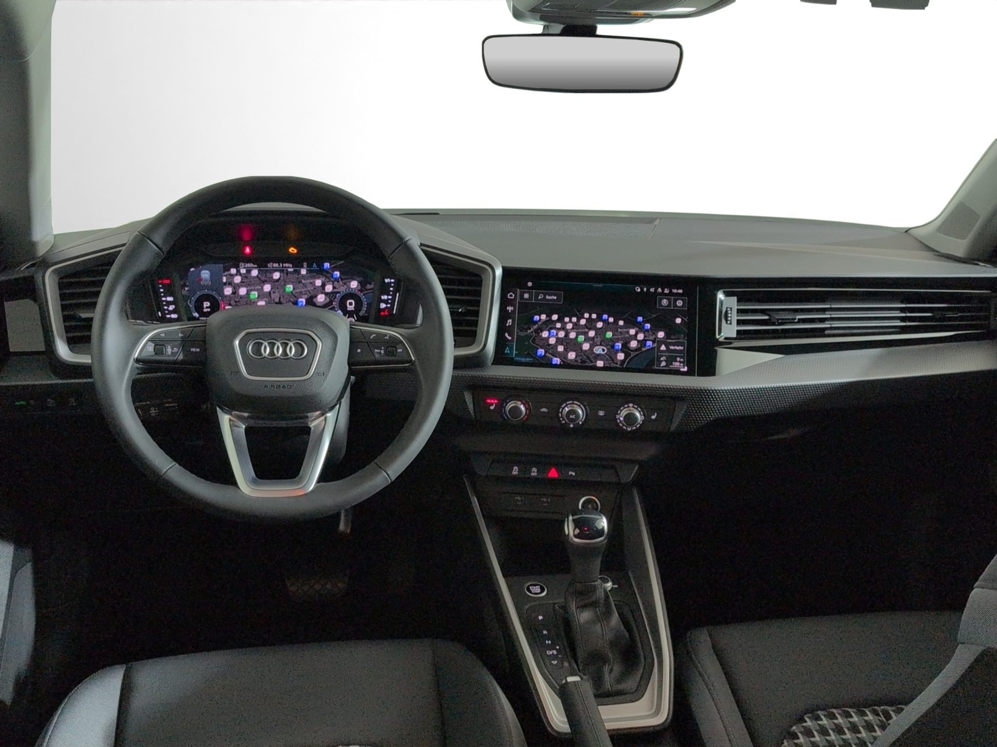 listing desktop thumbnail image 9