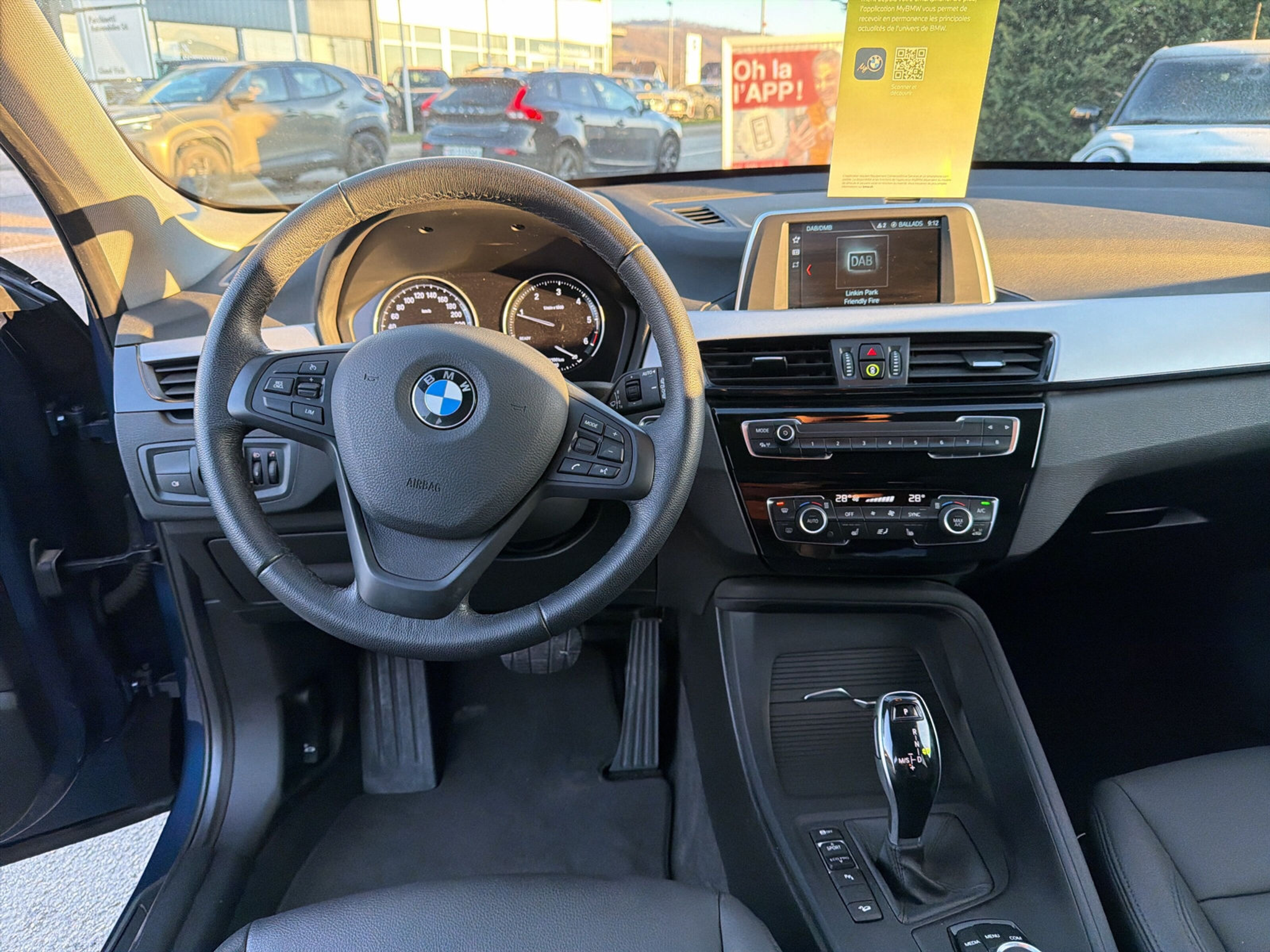 listing desktop thumbnail image 11