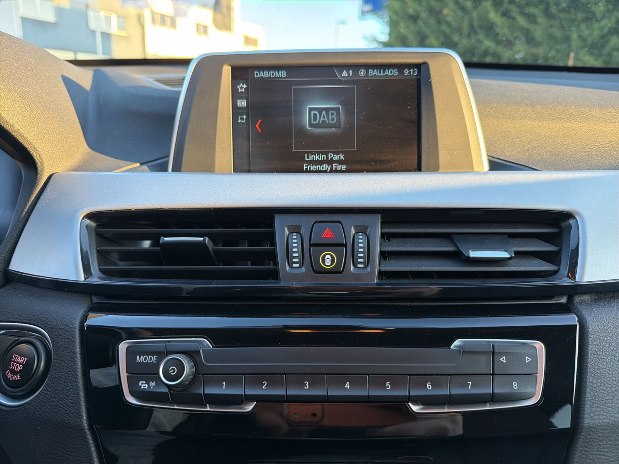 listing desktop thumbnail image 10