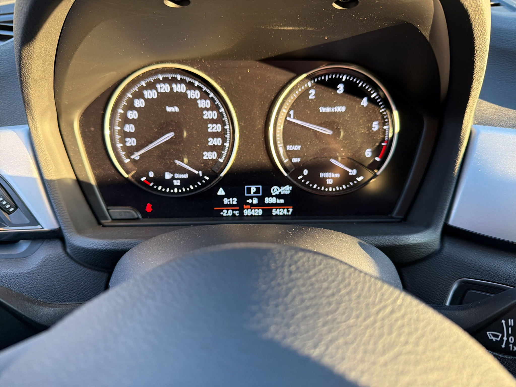 listing desktop thumbnail image 13